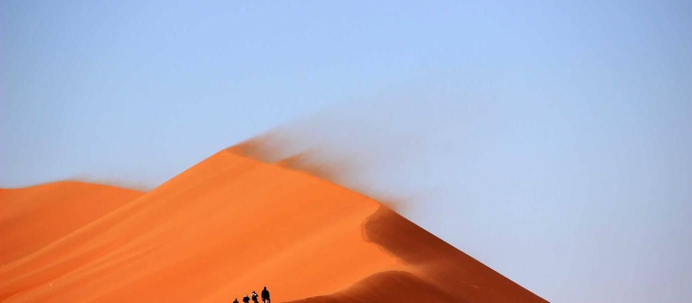 Test_zXKAmHbDSP